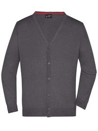 CARDIGAN UOMO